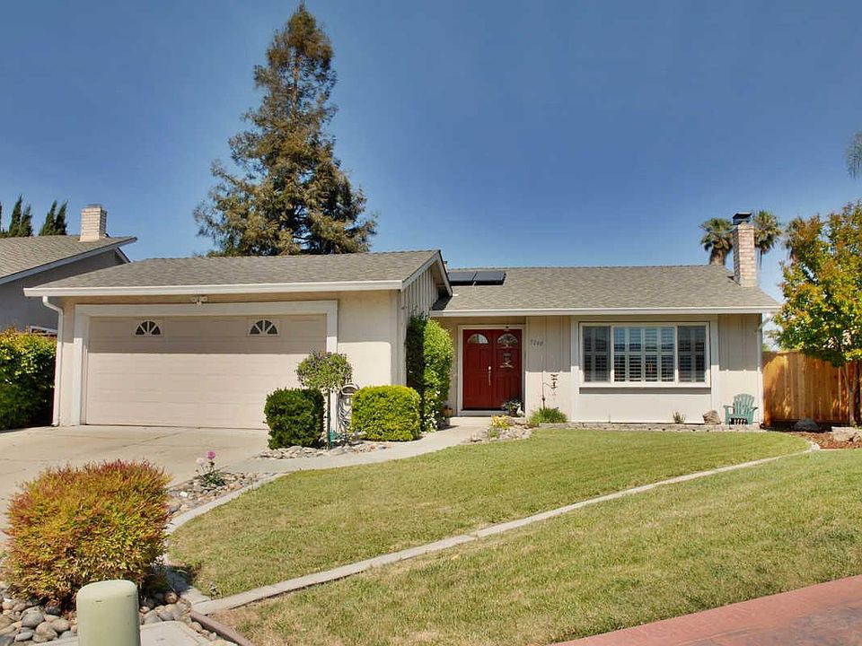 1st image of 5240 Muirhouse Pl