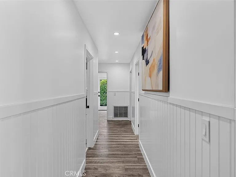 3500 Surfview Ln — Photo 37