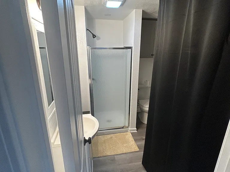 20 Britten Cir — Photo 7