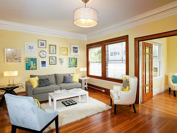 2nd image of 166 Palm Ave APT 2