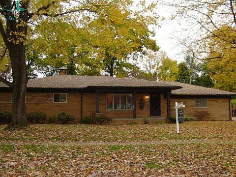 1st image of 53282 Bruce Hill Dr
