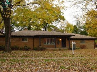 53282 Bruce Hill Dr, Utica, MI 48316