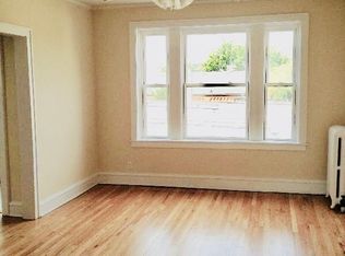 3806 W Irving Park Rd APT 7, Chicago, IL 60618