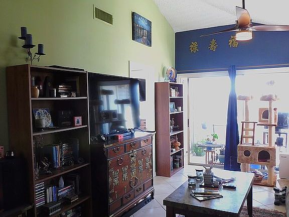 2nd image of 6916 Stones Throw Cir N #9310
