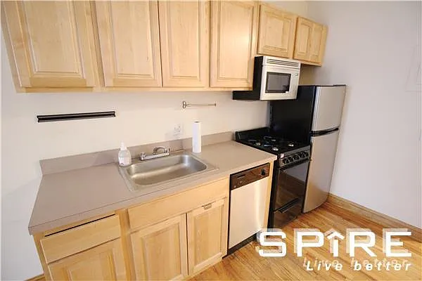 Rented by Spire Group | media 16