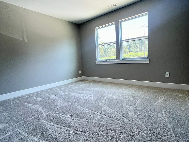 1046 Aviella Ct #1046 — Photo 8