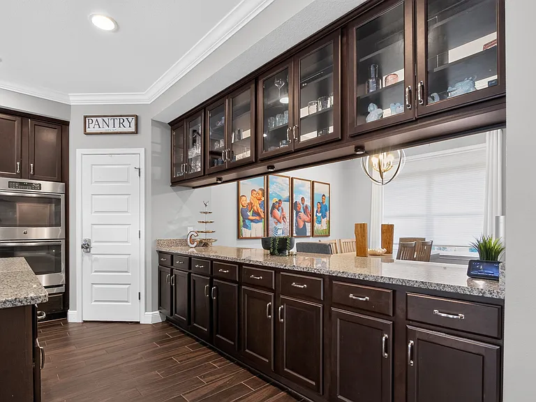 5522 Frontier Dr — Photo 8