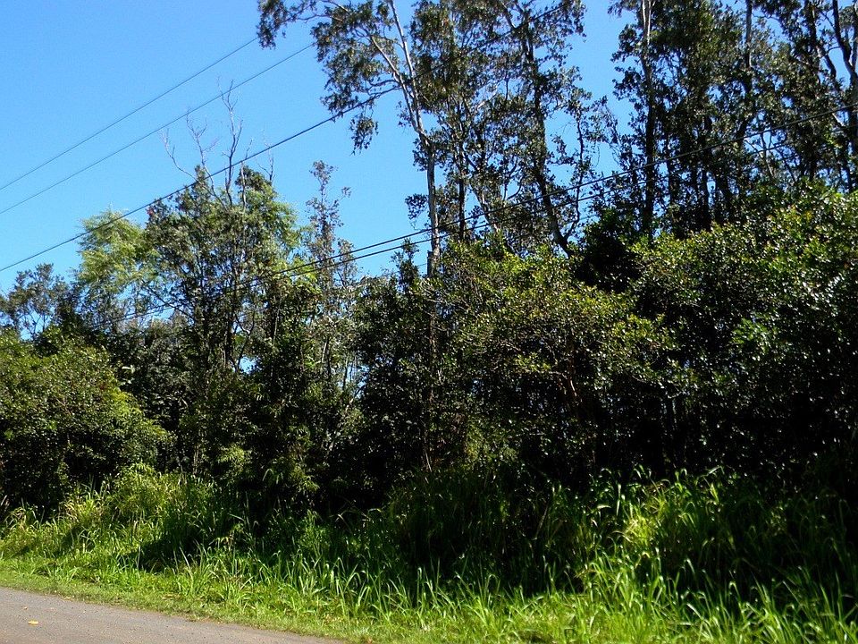 1st image of 14th Ave Lot 473