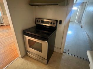 53 Essex St #D, Bangor, ME 04401