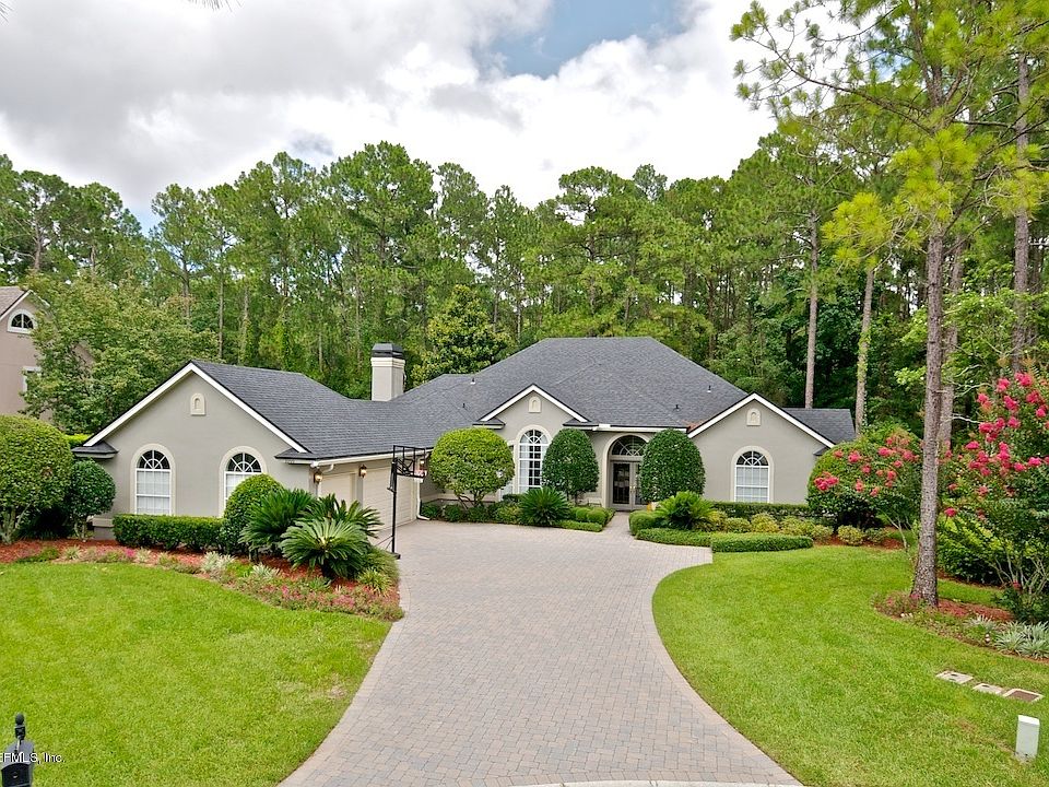 1st image of 3999 Chicora Wood Pl