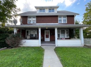 517 Ridge Ave APT B, New Kensington, PA 15068