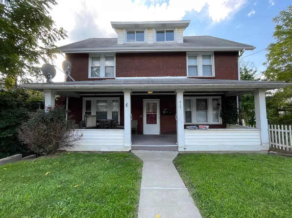 517 Ridge Ave APT B, New Kensington, PA 15068