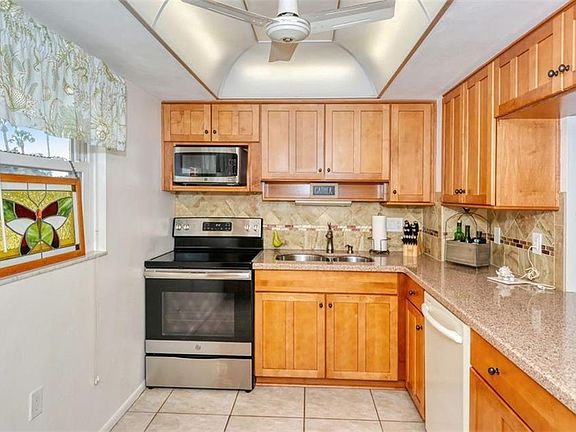 5th image of 1257 S Portofino Dr #A207