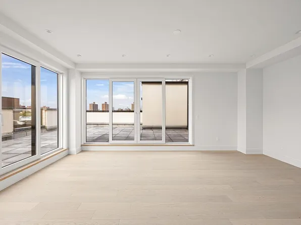 87 Irving Pl #Pha, Brooklyn, NY 11238