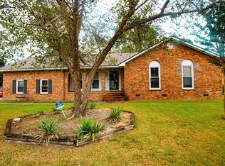 202 Main Ridge Cir, Goose Creek, SC 29445