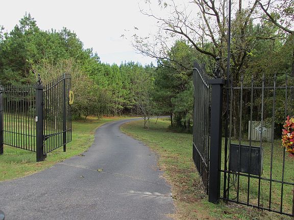 2nd image of 2264 County Road 338