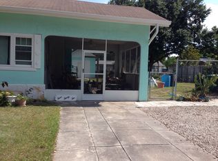 432 Avenue H SE, Winter Haven, FL 33880