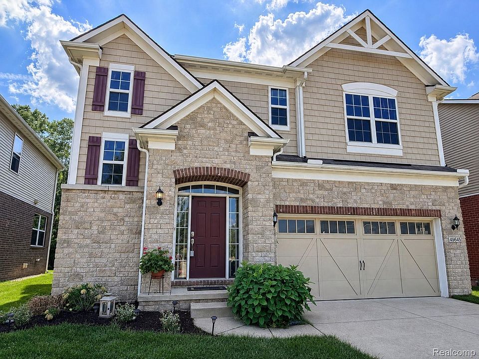 1st image of 49645 Hartwick Dr