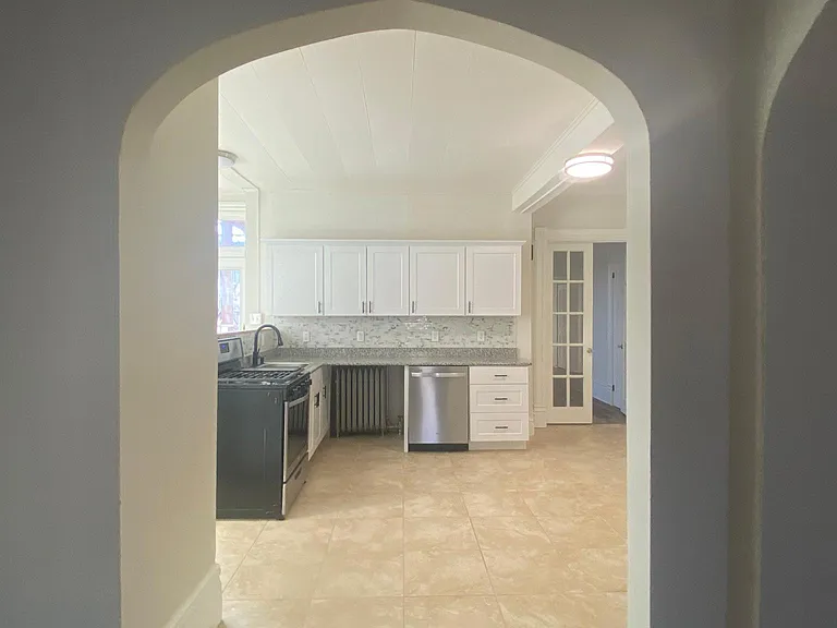 2204 N 3rd St #1 — Photo 12