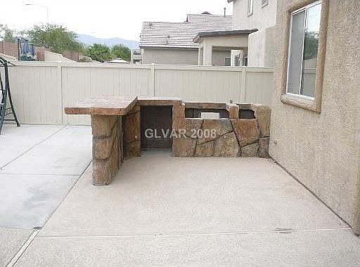 2nd image of 4827 Celsion Rock St