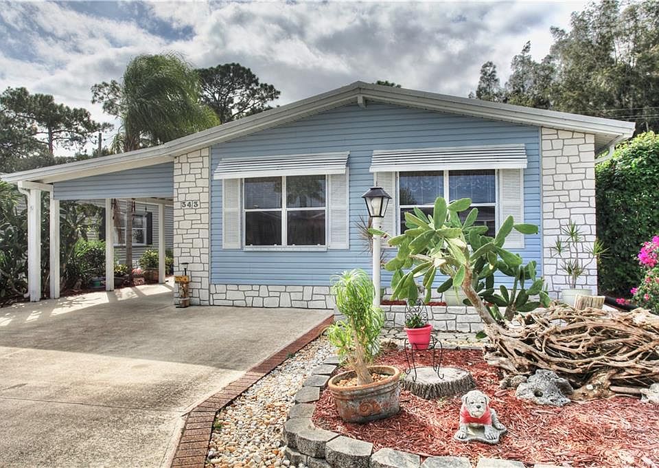 1st image of 343 Papaya Cir