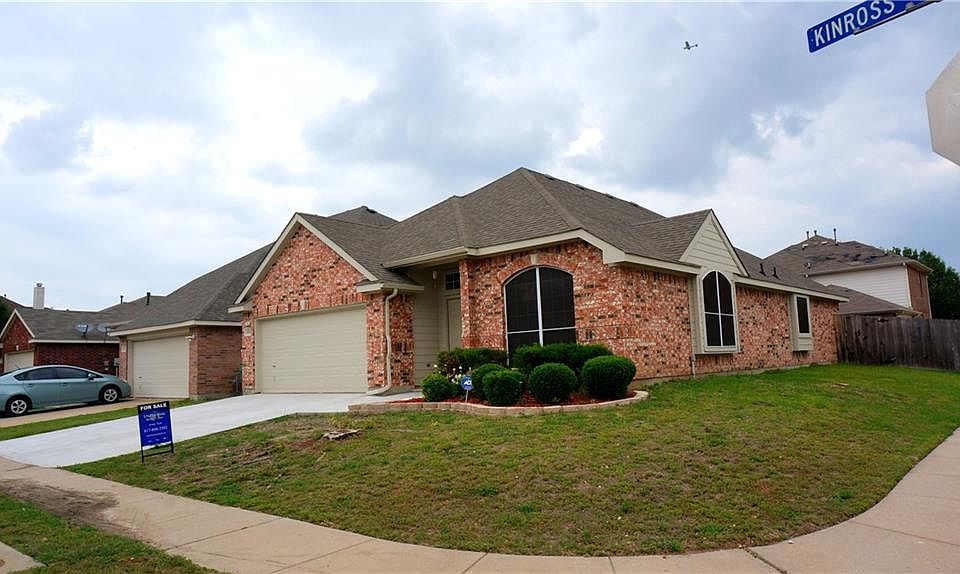 1st image of 6621 Kinross Dr
