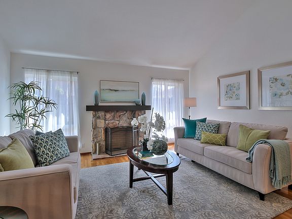 4th image of 2774 Kesey Ln