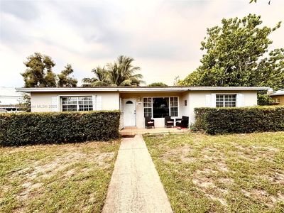 3351 NW 175th St, Miami Gardens, FL, 33056