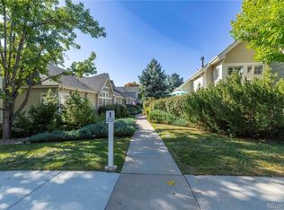 5155 W Quincy Ave UNIT K-103, Denver, CO 80236