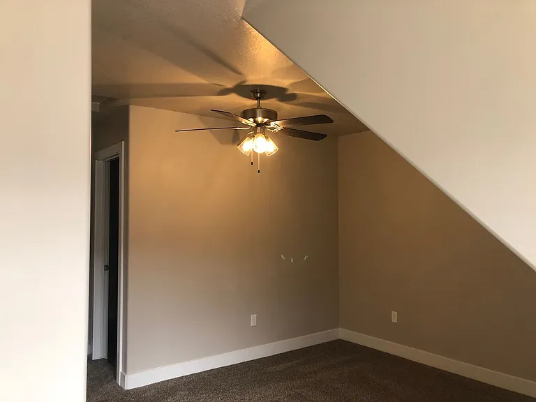 1548 W Pyrite Ln #D — Photo 19