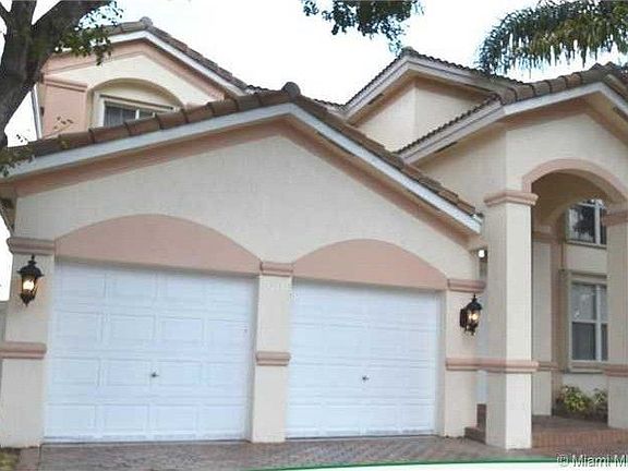 9c5846c759570a79de4aa7718114e432l-m0xd-w1020_h770_q80