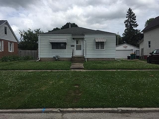 1st image of 535 Burgland Ave
