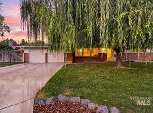 312 N Owyhee St, Boise, ID 83706