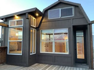 9366 9th St, Elko, NV 89801