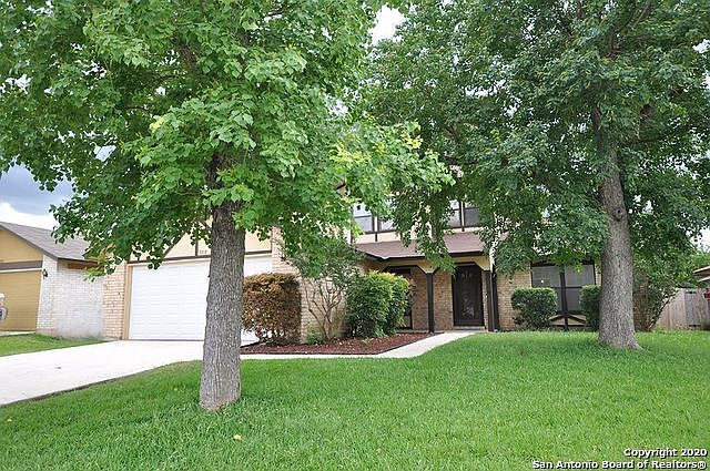 1st image of 3318 Jenkins Dr