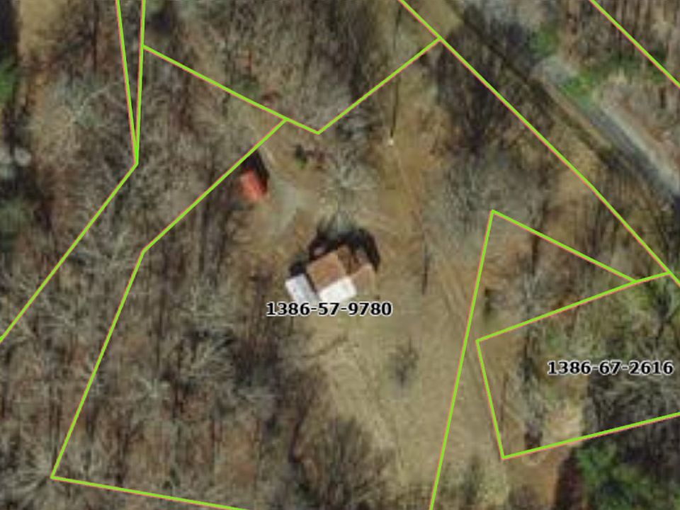 2556 Vandola Rd, Danville, VA 24541 Zillow