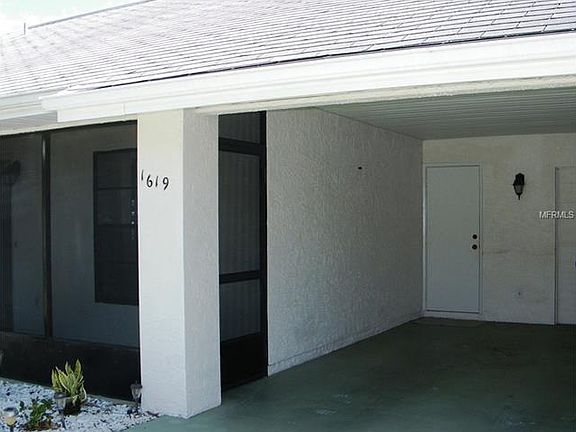 3rd image of 1619 Comfy Ct