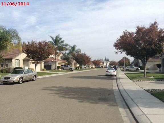 4th image of 538 Dody Dr
