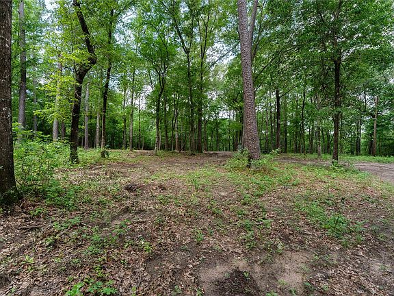3rd image of 23619 Sharp Rd
