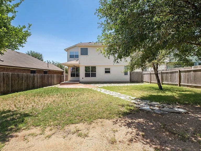 11100 Los Comancheros Rd — Photo 24