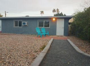 929 W Pierson St UNIT 3, Phoenix, AZ 85013