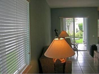 2nd image of 1932 Aspen Ln