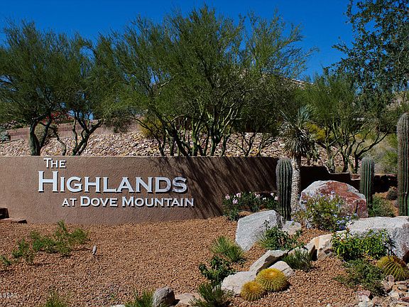 3rd image of 13541 N Buckhorn Cholla Dr