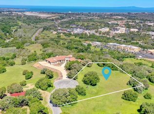 8330 Vista Monterra, Monterey, CA
