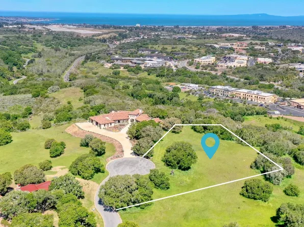 8330 Vista Monterra, Monterey, CA 93940