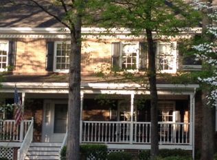 484 Hillcroft Rd, Lawrenceville, GA 30044