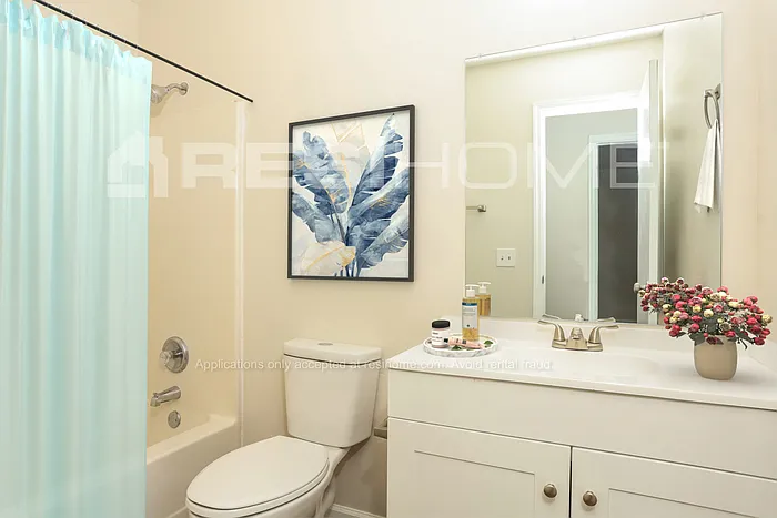 131 Juniper Dr — Photo 9