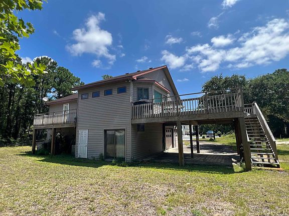 4th image of 408 Pine Cone Ct Lot 7