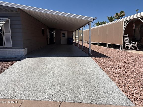 4th image of 3104 E BROADWAY Road #225