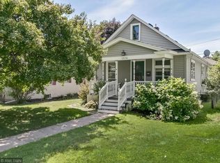 1214 Juno Ave, Saint Paul, MN 55116